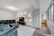 Apartament 3 camere Calea Mosilor, Bd. Carol 