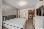 Apartament 3 camere Calea Mosilor, Bd. Carol 