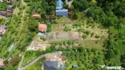 Valea Borcutului,Teren intravilan de vanzare, intre case 