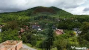 Valea Borcutului,Teren intravilan de vanzare, intre case 