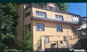 Apartament la casa.2 camere CentrulCivic valabil si termen 