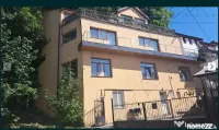 Apartament la casa.2 camere CentrulCivic valabil si termen 