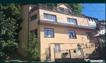 Apartament la casa.2 camere CentrulCivic valabil si termen