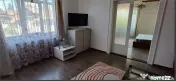 Apartament la casa.2 camere CentrulCivic valabil si termen 