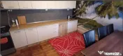 Apartament la casa.2 camere CentrulCivic valabil si termen 