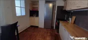 Apartament la casa.2 camere CentrulCivic valabil si termen 