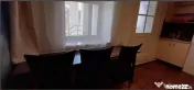 Apartament la casa.2 camere CentrulCivic valabil si termen 