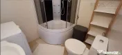 Apartament la casa.2 camere CentrulCivic valabil si termen 