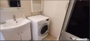Apartament la casa.2 camere CentrulCivic valabil si termen 