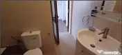 Apartament la casa.2 camere CentrulCivic valabil si termen 