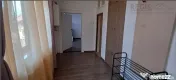 Apartament la casa.2 camere CentrulCivic valabil si termen 