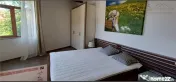 Apartament la casa.2 camere CentrulCivic valabil si termen 