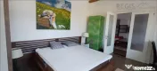 Apartament la casa.2 camere CentrulCivic valabil si termen 