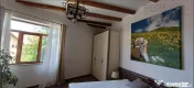 Apartament la casa.2 camere CentrulCivic valabil si termen 