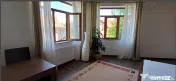 Apartament la casa.2 camere CentrulCivic valabil si termen 