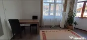 Apartament la casa.2 camere CentrulCivic valabil si termen 
