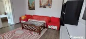 Apartament la casa.2 camere CentrulCivic valabil si termen 