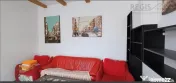 Apartament la casa.2 camere CentrulCivic valabil si termen 