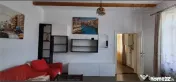 Apartament la casa.2 camere CentrulCivic valabil si termen 