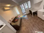 Apartament 2 Camere, Mobilat Utilat in Militari Residence 67 