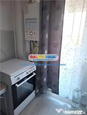Apartament 2 Camere mobilat utilat Militari Residence 68.500 