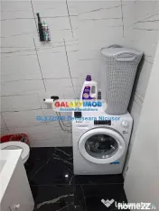 Apartament 2 Camere mobilat utilat Militari Residence 68.500 