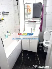 Apartament 2 Camere mobilat utilat Militari Residence 68.500 