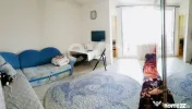 Garsoniera 31 mp Zona Grivitei – Mihai Viteazul. 64900 eu 