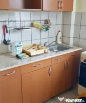 Garsoniera 31 mp Zona Grivitei – Mihai Viteazul. 64900 eu 