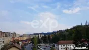 Garsoniera 31 mp Zona Grivitei – Mihai Viteazul. 64900 eu 