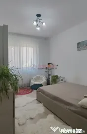 2 camere - curte 57 mp - Biruinței (Look Residence) - 5 