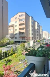 2 camere - curte 57 mp - Biruinței (Look Residence) - 5 