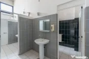 Spatiu industrial/comercial P+1, 3400 mp utili, teren 4000 m 