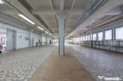 Spatiu industrial/comercial P+1, 3400 mp utili, teren 4000 m 
