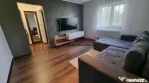 2 camere renovat 2023 - Sector 4 - Str. Uioara - gata
