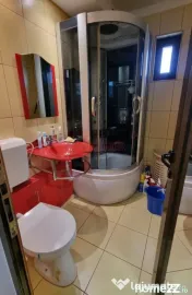 2 camere renovat 2023 - Sector 4 - Str. Uioara - gata 