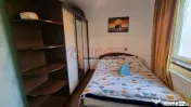 2 camere renovat 2023 - Sector 4 - Str. Uioara - gata 