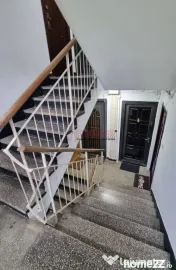 2 camere renovat 2023 - Sector 4 - Str. Uioara - gata 