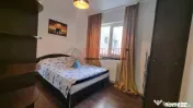 2 camere renovat 2023 - Sector 4 - Str. Uioara - gata 