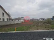 Cumpana,Teren Intravilan Construibil, Aproape de Bretea Auto 