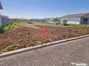Cumpana,Teren Intravilan Construibil, Aproape de Bretea Auto 