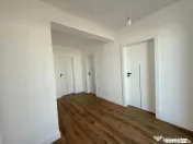 Vila exclusivista individuala 164 mp construiti, 270 mp curt 