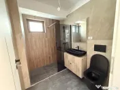 Vila exclusivista individuala 164 mp construiti, 270 mp curt 