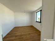 Vila exclusivista individuala 164 mp construiti, 270 mp curt 