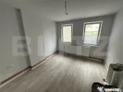 Casă cu terasă de 40 mp în Mărăști – ideală locuin? 