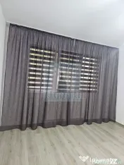 De inchiriat apartament semidecomandat, 2 camere, parter ... 