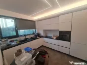 Vila duplex-5cam.-2parc.-curte lib.-125mp/centru Popesti ... 