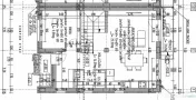 Vila duplex-5cam.-2parc.-curte lib.-125mp/centru Popesti ... 
