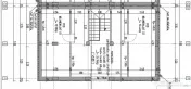 Vila duplex-5cam.-2parc.-curte lib.-125mp/centru Popesti ... 