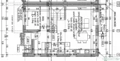 Vila duplex-5cam.-2parc.-curte lib.-125mp/centru Popesti ... 